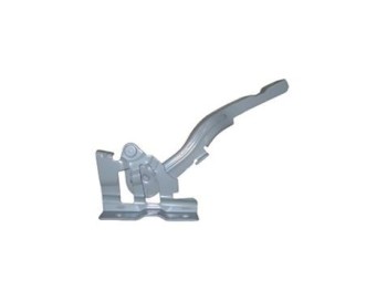 Hood Hinge Kit