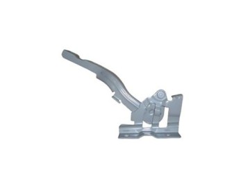 Hood Hinge Kit
