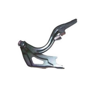Hood Hinge Kit
