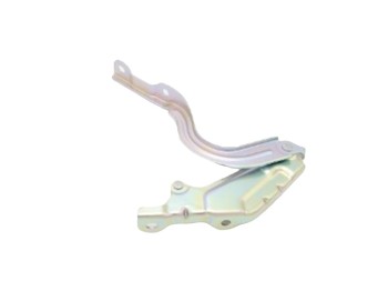 Hood Hinge Kit