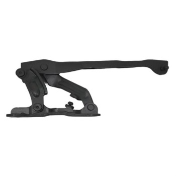 Hood Hinge Kit
