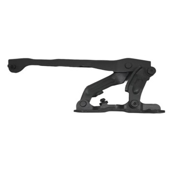 Hood Hinge Kit
