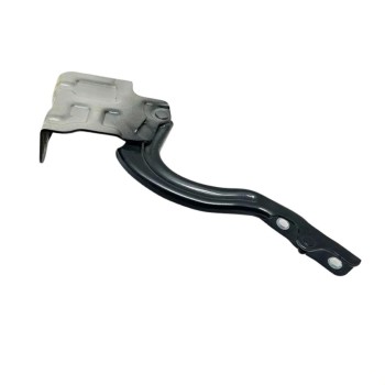 Hood Hinge Kit