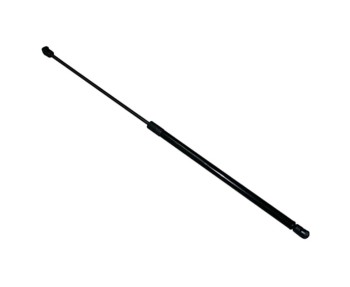 Hood Lift Support Assembly