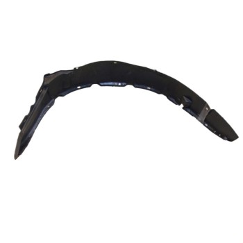 Fender Splash Shield