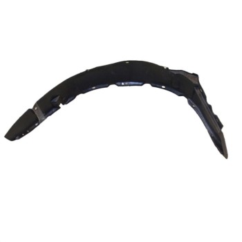 Fender Splash Shield