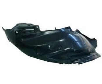 Fender Splash Shield