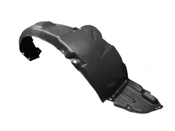 Fender Splash Shield