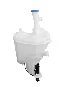 Washer Fluid Reservoir