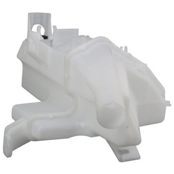 Washer Fluid Reservoir