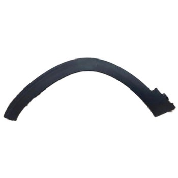 Wheel Arch Molding