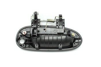 Exterior Door Handle