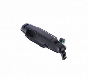 Exterior Door Handle