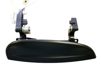 Exterior Door Handle