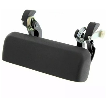 Exterior Door Handle