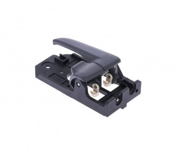 Interior Door Handle