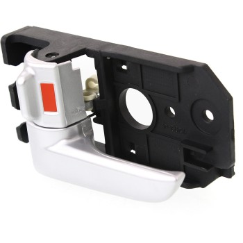 Interior Door Handle