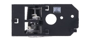 Interior Door Handle