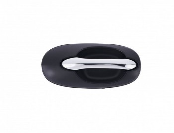 Exterior Door Handle
