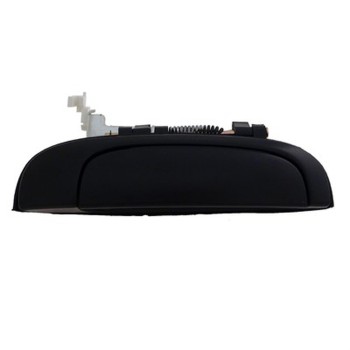 Exterior Door Handle