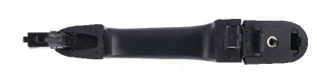 Exterior Door Handle