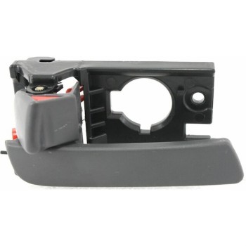 Interior Door Handle