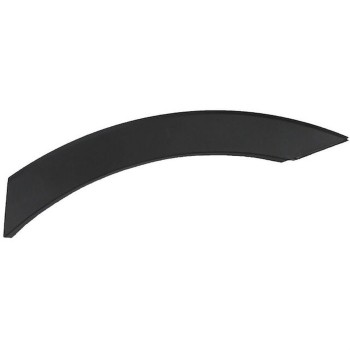 Wheel Arch Molding
