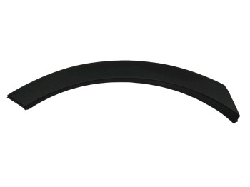 Wheel Arch Molding