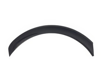 Wheel Arch Molding
