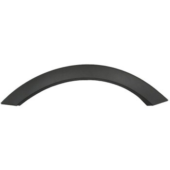 Wheel Arch Molding