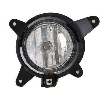 Fog Light Assembly