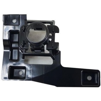 Parking Aid Sensor Bracket