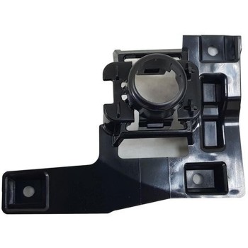 Parking Aid Sensor Bracket