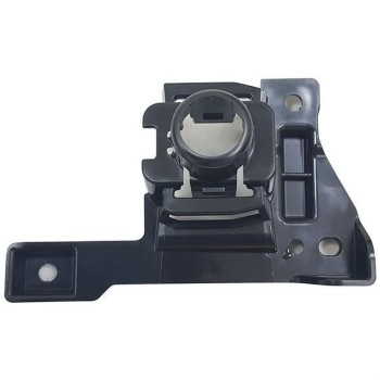 Parking Aid Sensor Bracket