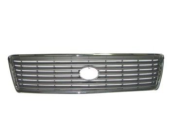 Grille