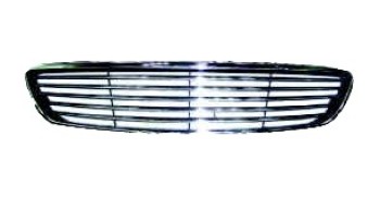 Grille
