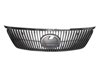 Grille