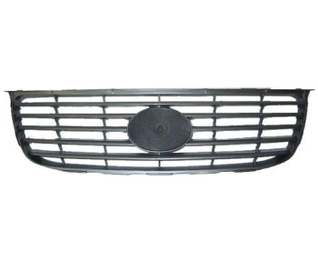 Grille
