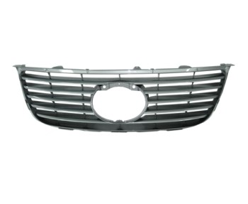 Grille
