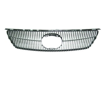 Grille