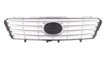 Grille