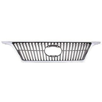 Grille