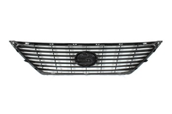 Grille