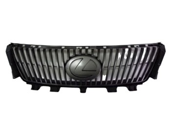 Grille