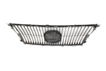Grille