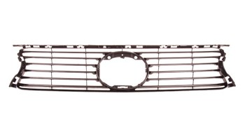 Grille