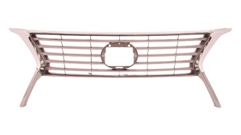 Grille