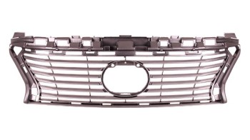 Grille