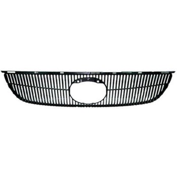 Grille
