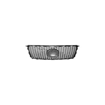 Grille